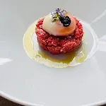 ファームステイ La Ghirlanda Wine Saragano