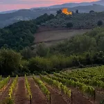 La Ghirlanda Wine