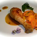 La Ghirlanda Wine ファームステイ *