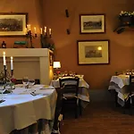 ファームステイ La Ghirlanda Wine Saragano