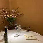 La Ghirlanda Wine ファームステイ