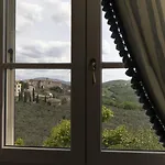 La Ghirlanda Wine ファームステイ *