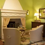 La Ghirlanda Wine ファームステイ Saragano