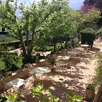 La Ghirlanda Wine ファームステイ *