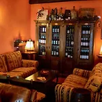 La Ghirlanda Wine ファームステイ *