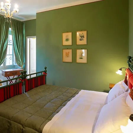 Agroturismo La Ghirlanda Wine