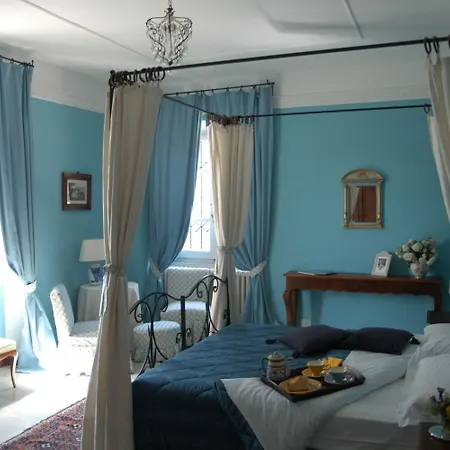 La Ghirlanda Wine Agroturismo