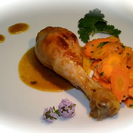 La Ghirlanda Wine ファームステイ *