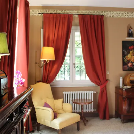 La Ghirlanda Wine Saragano