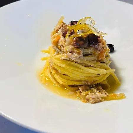 La Ghirlanda Wine Agroturismo *