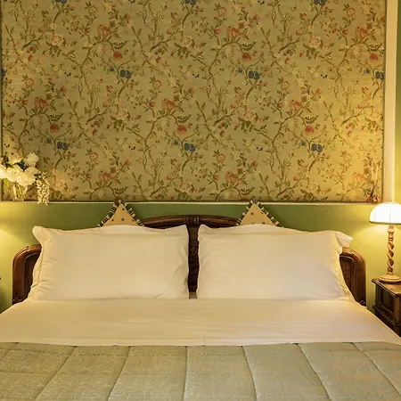 La Ghirlanda Wine Saragano