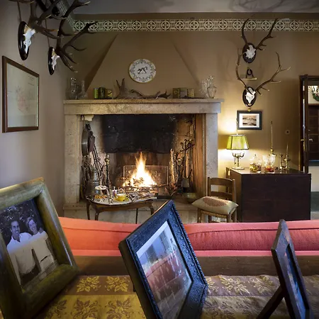 La Ghirlanda Wine Agroturismo *